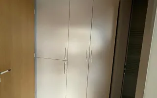 Apartament de lux cu 3 camere 2 bai Monarch Tower zona Take Ionescu - Poză 12
