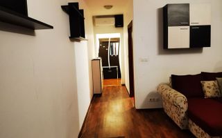 Apartament - mansarda 78.000 Girocului - Poză 4