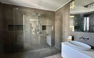 Vila 5 Camere | Baneasa Residential Park | British School - Poză 10