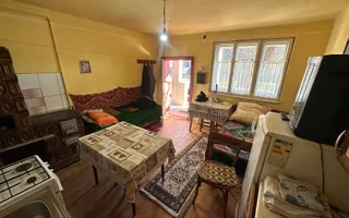Casa de vanzare 4 camere, 2240mp teren, Zona Raciu - Poză 21