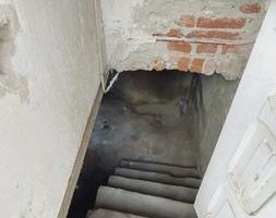 Casa+ teren de vanzare - Poză 5