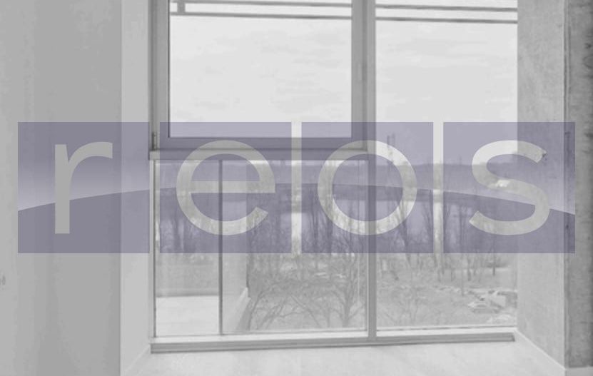 VANZARE 2 CAMERE | UPSite | ZONA FLOREASCA - Poză 3