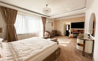 Vila P+2 | Pipera | Piscina | - Poză 40