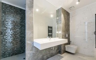 Apartament 4 camere de vanzare One Mamaia Nord- vedere mare - Poză 10