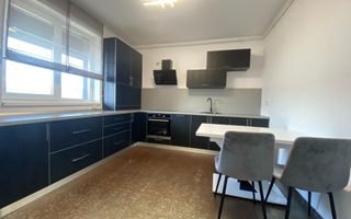 Penthouse de lux oferit spre închiriere. - Poză 2