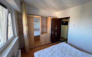 De inchiriat apartament cu 4 camere , Alexandru Obregia Sector4 - Poză 6