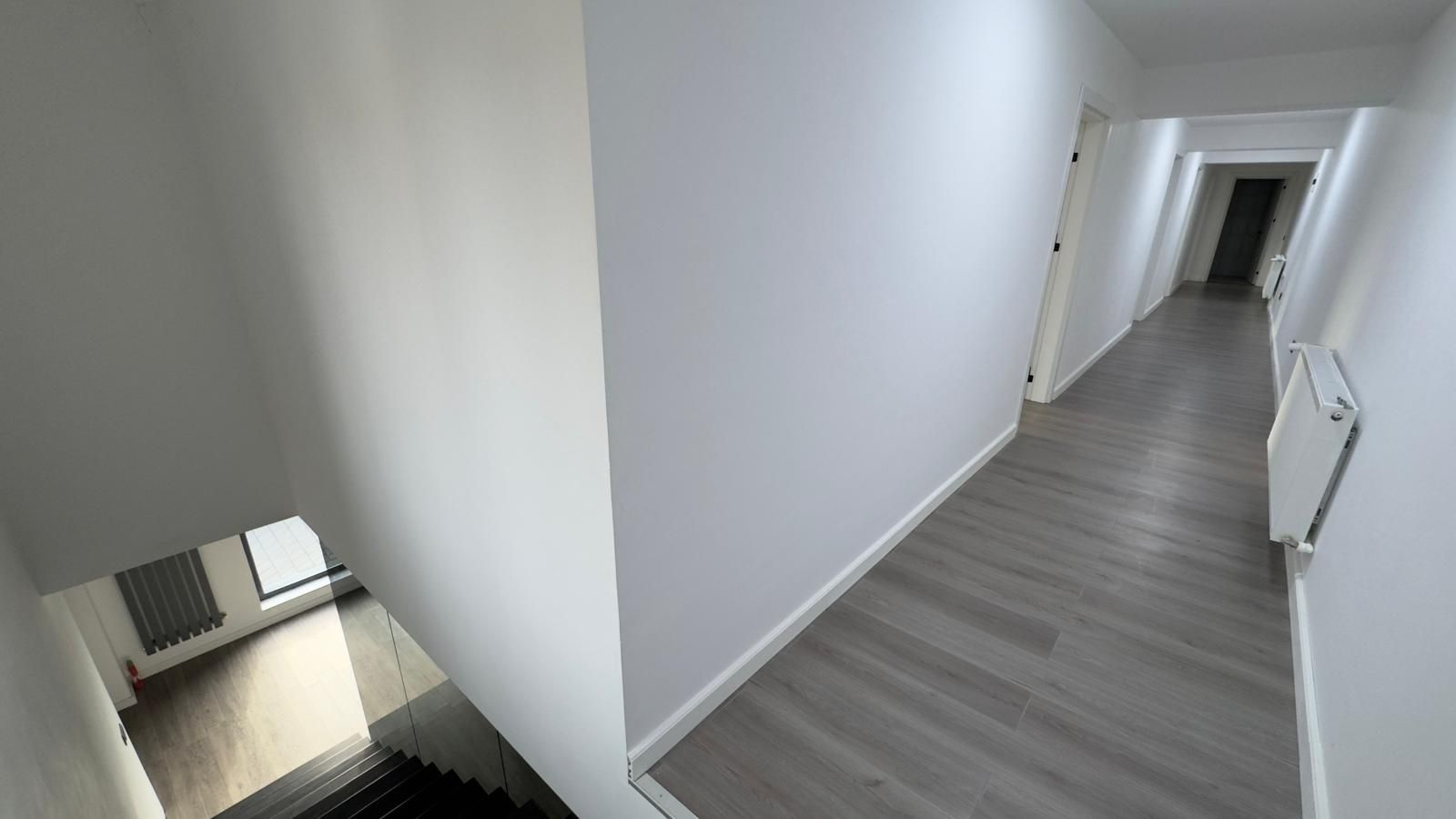 CASA INDIVIDUALA COLENTINA - 7 CAMERE - NOU, TEREN 249 MP, COMISION 0% - Poză 14