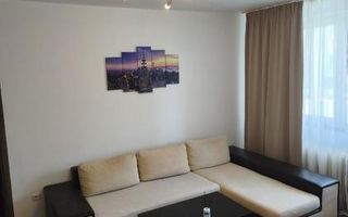 🏢 De închiriat: Apartament 2 Camere Zona Olteniței – Brâncoveanu - Poză 2