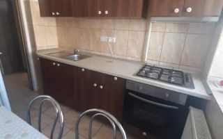 Apartament 3 Camere | 64 MPU | Zona Mihai Viteazu - Poză 5