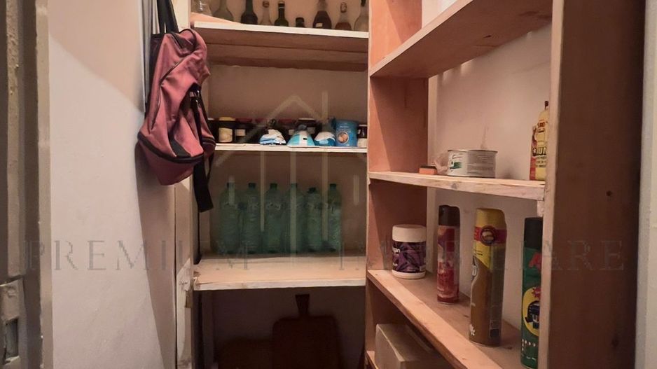 Apartament 3Camere de Vânzare – Zona Qvartal, Onești - Poză 12