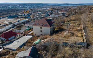 Vânzare, casă, 4 nivele, 1000 mp, str. Tinereții, Vatra - Poză 7