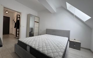 Apartament 2 camere, Maurer Villas, Brașov - Poză 6