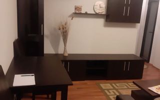 Apartament cu 2 camere de inchiriat in zona Cetate - Poză 1