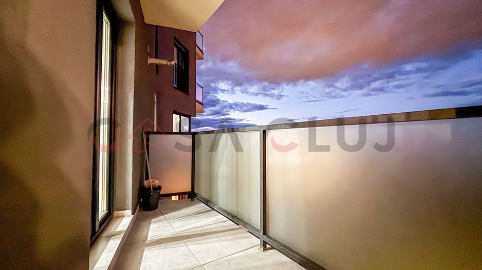 La cheie | Spatios | Complex Nou - Buna ziua - Poză 7