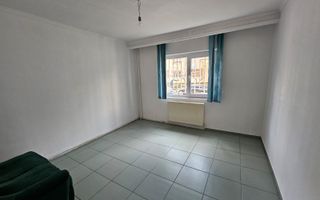 Inchiriere spatiu 75 mp, Tudor Vladimirescu - Poză 7