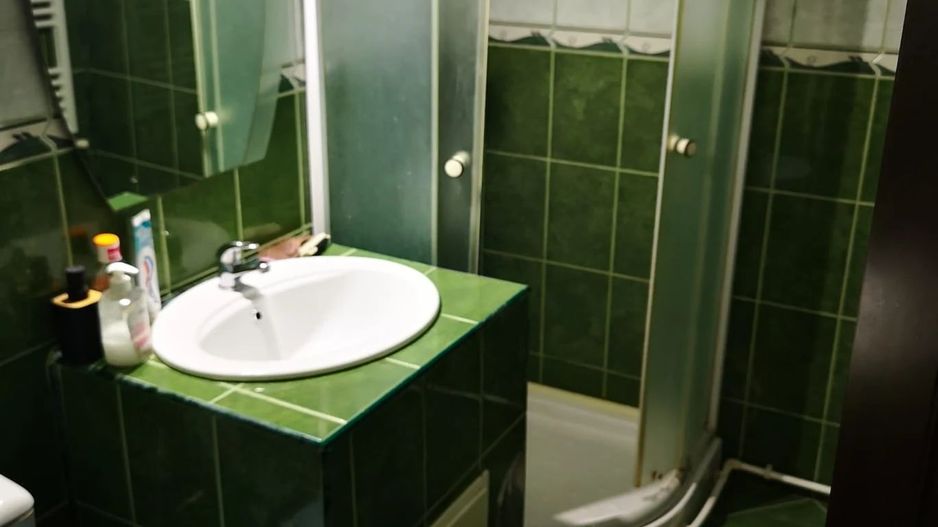 Apartament 2 camere- Brazda lui Novac, bd Dacia - Poză 11