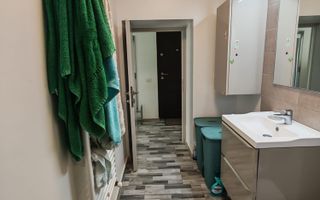 OVIDIU (Cod 01) Casa eleganta complet mobilata „la cheie” - Poză 20