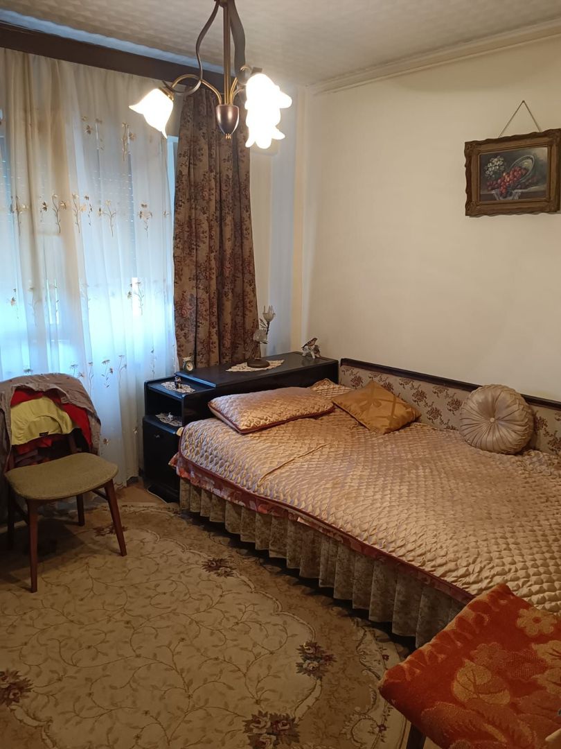 Apartament 3 camere Aviatiei - Poză 15