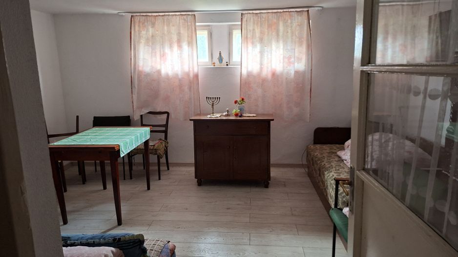 BRASADAS vinde casa individuala 8 cam 8.6a zona Baritiu. - Poză 2