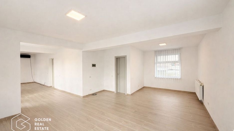 Spațiu premium de inchiriat -  Zona  Shopping  Timisoara - Poză 1