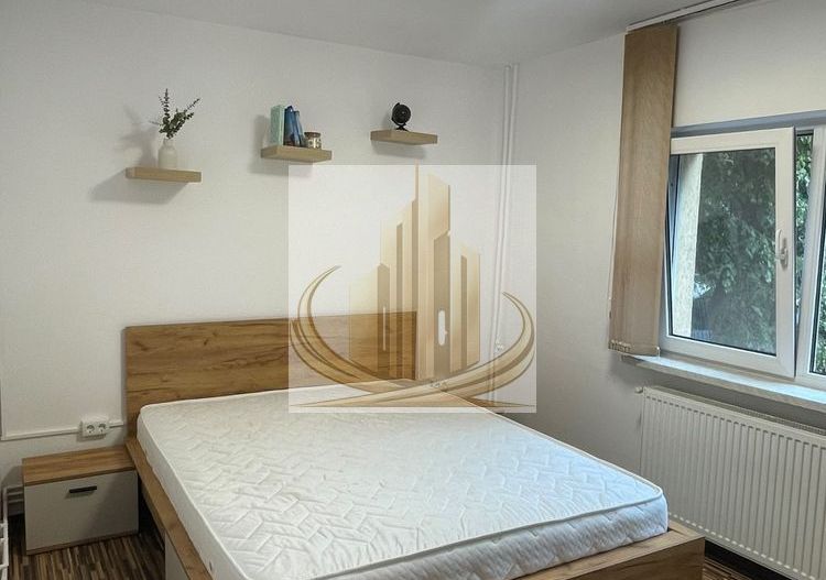 🏡Ap modern 2 camere - Poză 1