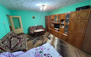Apartament 1 camera, decomandat - Cugir - Poză 2