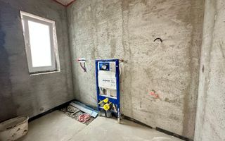 Casa insiruita | 4 Camere | 113 mp | Teius - Poză 10
