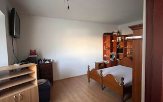 Spațiu 183 mp de Inchiriat I Suceava/Intrare Obcini I 12E/Mp - Poză 10