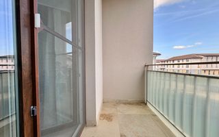Apartament nou cu 2 camere și 2 locuri de parcare | Mosnita Veche | Lidl - Poză 11