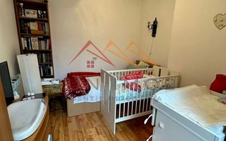 Casa 3 camere, central, mobilata, utilata, Campina, Prahova - Poză 21