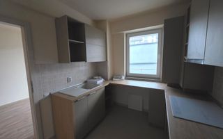 Apartament 2 camere, 39mp, parcare, etaj intermediar, zona Iulius Mall - Poză 5