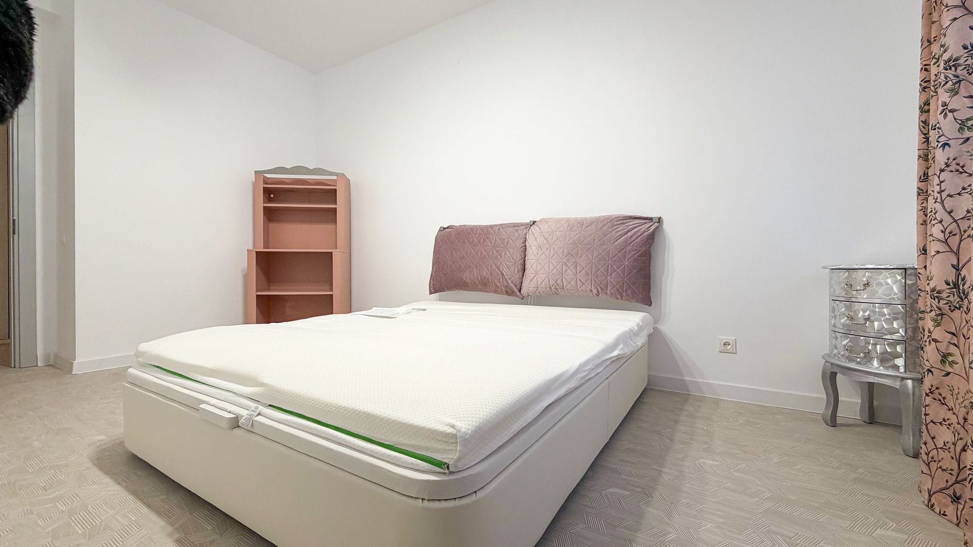 Chirie I Apartament 2 camere I Sisesti I Prima Inchiriere - Poză 6