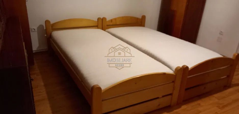 Apartament de închiriat - Poză 1