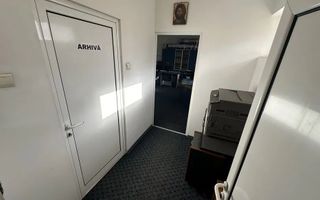 Spatiu birouri de inchiriat zona Centru - Poză 3