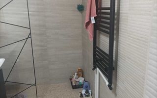 ÎNCHIRIERE, Apartament 2 camere, DACIA - Poză 2