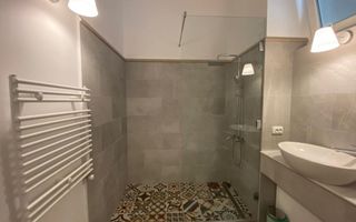 Apartament 2 camere clădire istorică - Poză 7