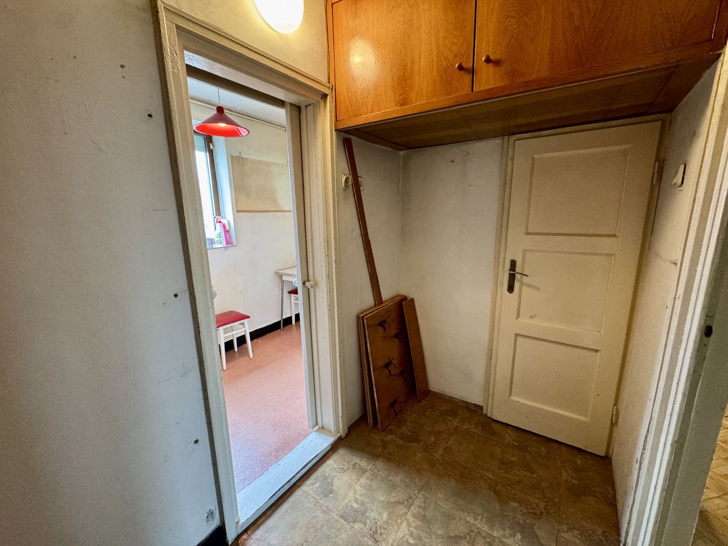 Apartament 3 camere | Aleea circului - Poză 9