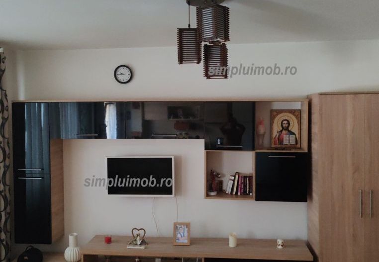 Apartament 2 camere Rahova RENOVAT - Poză 2