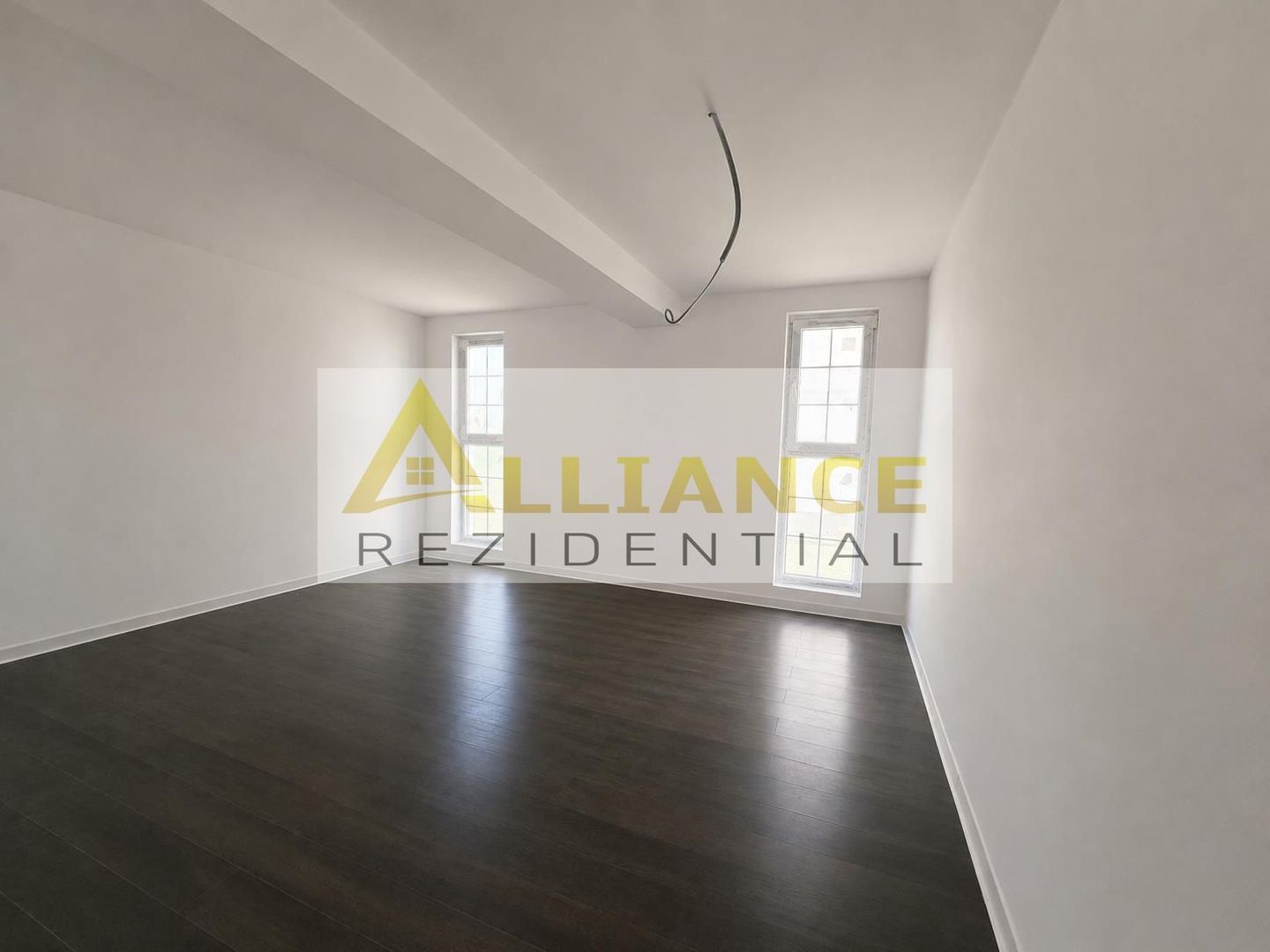 Casa parter- camera tehnica- pod- beci- Incalzire pardoseală - Poză 2
