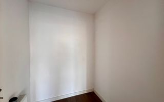 Apartament 2 Camere | 66 mp | 3 Balcoane | Bulevardul Transilvaniei - Poză 7