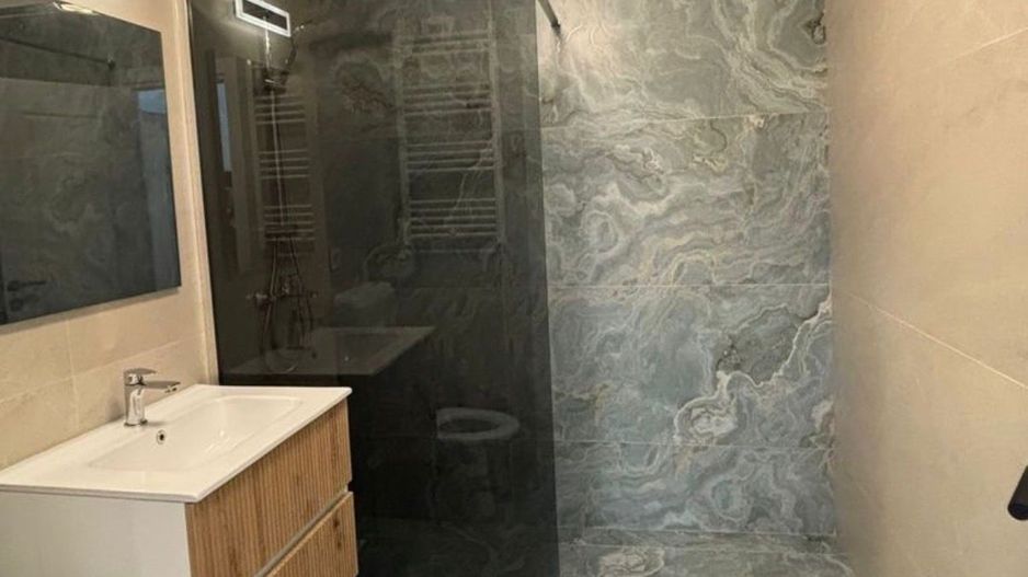 AP. 2 CAMERE TITAN, PRIMA INCHIRIERE, RENOVAT, MOBILAT/UTILAT MODERN - Poză 13