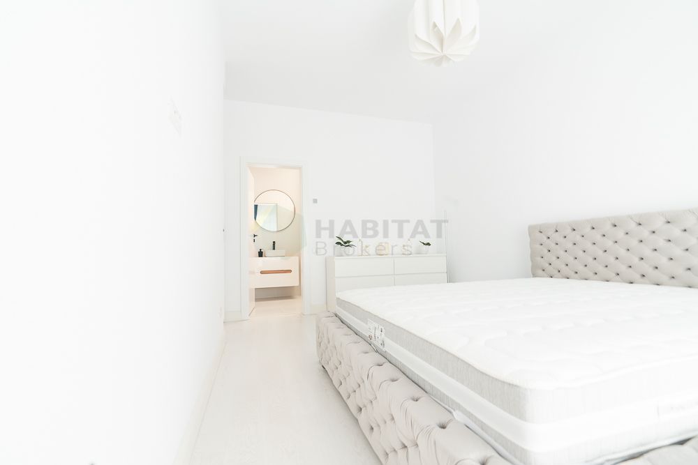 Casă individuală de vânzare – 4 camere | Tunari - Poză 7