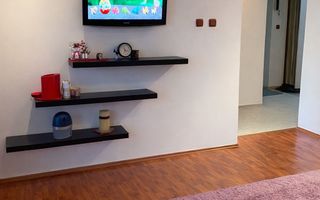 Apartament 3 Camere, zona Tei - Poză 2