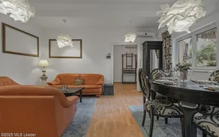 Maltopol - Titulescu, vila renovata 242 mp total, curte 105 mp - Poză 42