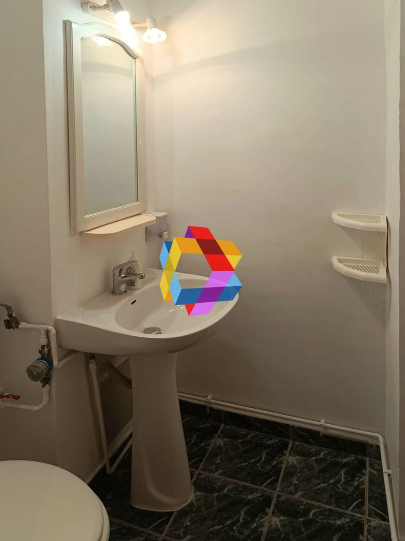 Apartament 3 camere de vânzare-structura mare, zona Astra - 99 mp - plus-imo.ro - Poză 9