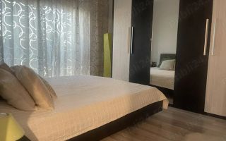 Duplex pe etaj 5 camere | Giroc - Zona Eso - Poză 10