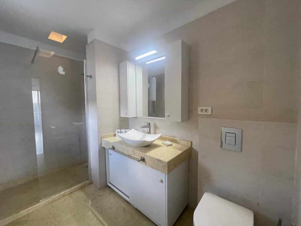 Vilă Elegantă || 5 camere || Oxford Gardens - Poză 7