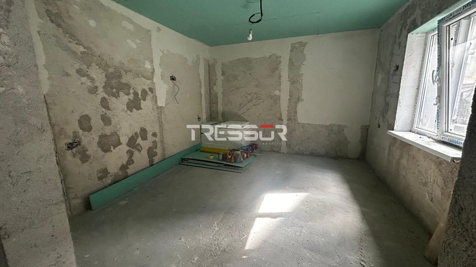 Faleza Nord  IMOBIL CONSOLIDAT INTEGRAL, LA 5 MINUTE DE PLAJA - Poză 7
