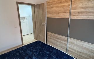 bloc nou, decomandat-Calea Timisoarei-Eso Giroc - Poză 4