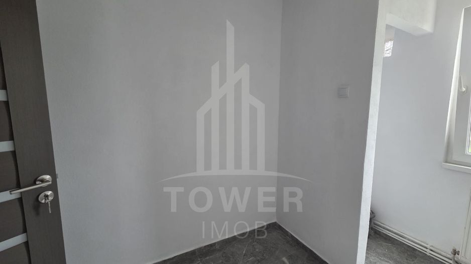 Apartament 2 camere de vânzare în Sibiu, Hipodrom 3 - Poză 5